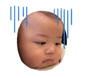 837571025