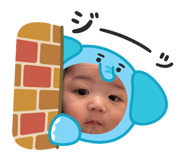 837571030