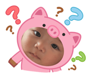 837571035