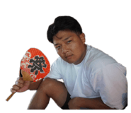 837571065