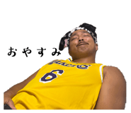 837571072