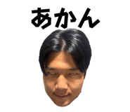837571104