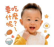 837572691
