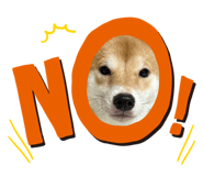 837572926