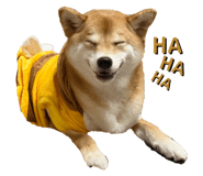 837572932