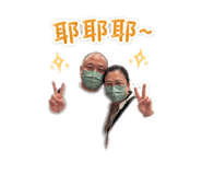 837572979