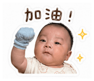 837574615