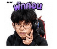 837574947