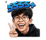 837574952