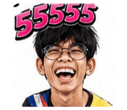 837575100