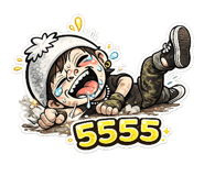 837575157