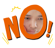 837576648