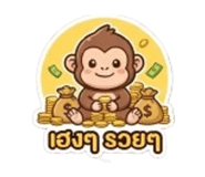 837577062