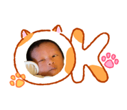 837577131