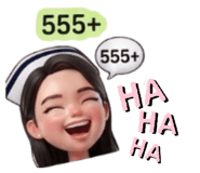 837577944