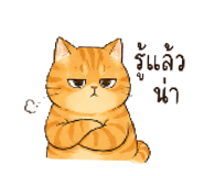 837578106