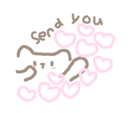 837579251