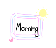 837579314