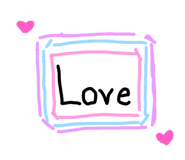 837579317