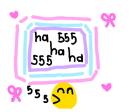 837579320