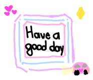 837579322
