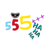 837579395