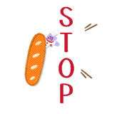 837579398