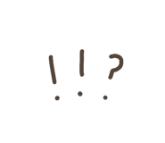 837579609