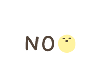 837579611