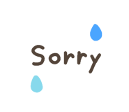 837579617