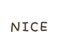 837579618