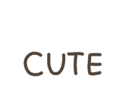 837579624