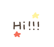837579625