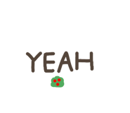 837579626