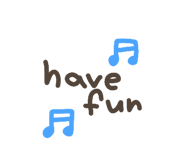 837579630