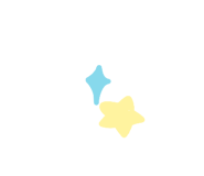 837579637