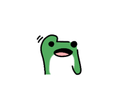 837579640