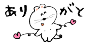 837580010