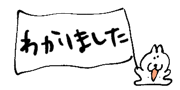 837580014