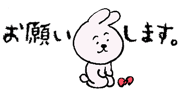 837580018