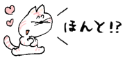 837580021