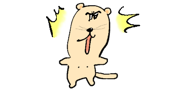 837580039