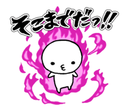 8375805