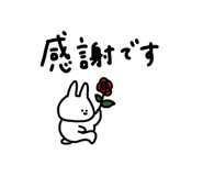 837581133
