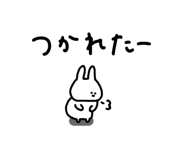 837581157