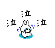 837581162