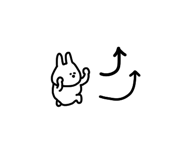837581165