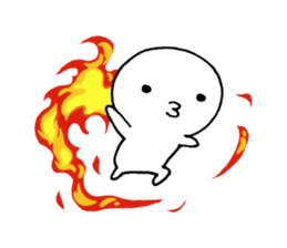 8375814
