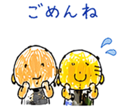 837581513