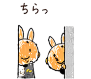 837581519